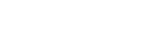 けちんぼ日記